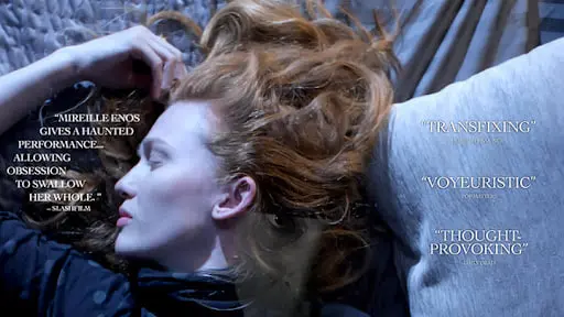 《猫鼠迷局》：高智商猫鼠游戏，烧脑反转背后的正义与救赎！