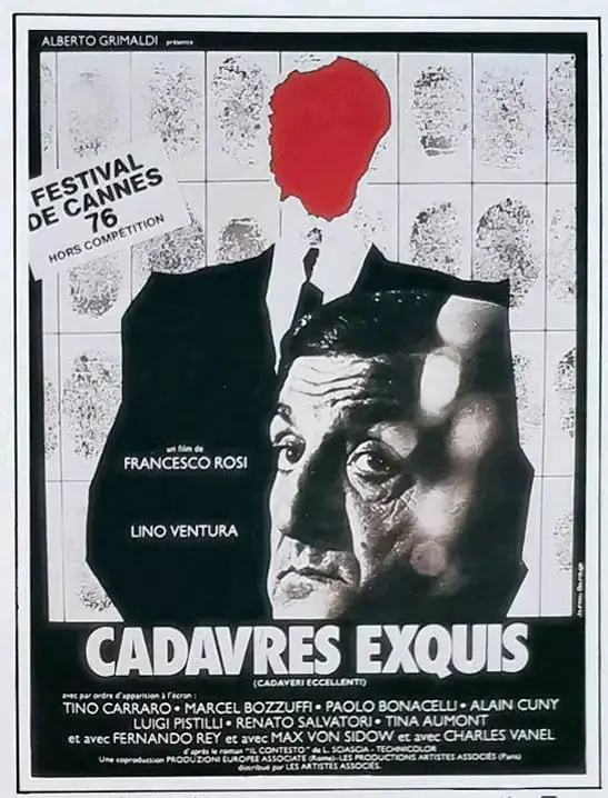 《死因可疑》：爆笑来袭！解谜与欢乐齐飞，一场意想不到的家庭闹剧